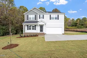 228 Alice Trce Pl, Angier, NC 27501 - Photo 1