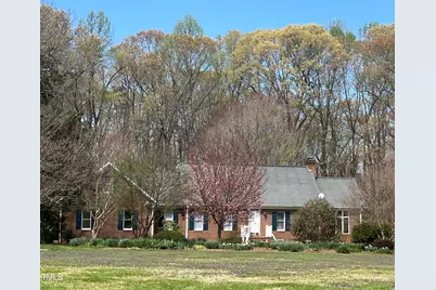 3110 Fieldstone Lane, Mebane, NC 27302 - Photo 1