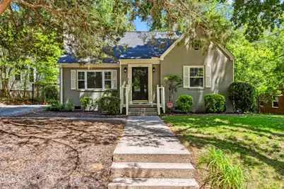 1304 N Duke Street, Durham, NC 27701 - Photo 1