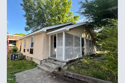 2302 Chautauqua Avenue, Durham, NC 27707 - Photo 1