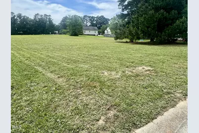 117 Butternut Lane, Clayton, NC 27520 - Photo 1