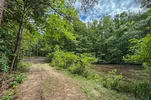 9016 Aaron Creek Church Rd, Oxford, NC 27565 - Photo 1