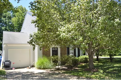 4806 Tapestry Terrace Terrace, Durham, NC 27713 - Photo 1