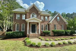 4412 Thistlehill Ct, Raleigh, NC 27616 - Photo 1