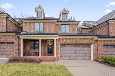 137 Cofield Circle, Durham, NC 27707 - Photo 1