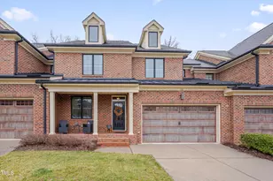 137 Cofield Cir, Durham, NC 27707 - Photo 1