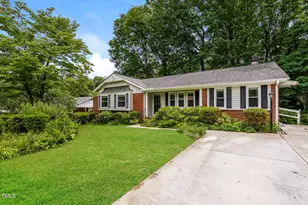 1405 Kenbrook Dr, Garner, NC 27529 - Photo 1