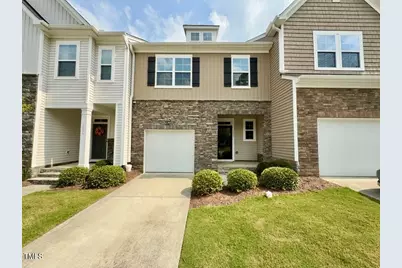 1422 Southpoint Trail, Durham, NC 27713 - Photo 1