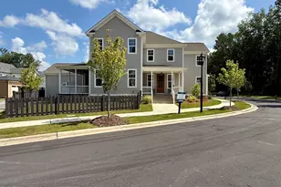 1029 Whitehall Cir, Durham, NC 27713 - Photo 1