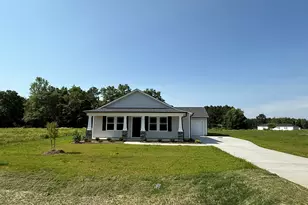 206 Coharie Dr, Lillington, NC 27546 - Photo 1