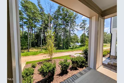 330 Cottage Hill Way, Knightdale, NC 27604 - Photo 1