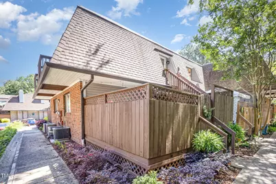 119 Brookberry Circle, Chapel Hill, NC 27517 - Photo 1