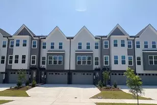 1004 Regalia Rd, Durham, NC 27713 - Photo 1