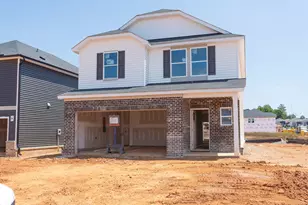 817 Ottawa Dr, Garner, NC 27529 - Photo 1