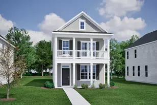 340 White Oak Gdn Wy, Garner, NC 27529 - Photo 1