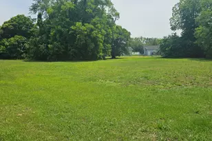 Tbd Whitfield Dr, Goldsboro, NC 27530 - Photo 1