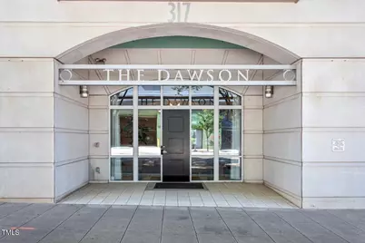 317 W Morgan Street #320, Raleigh, NC 27601 - Photo 1
