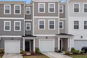 2506 Laurel Valley Way, Raleigh, NC 27604 - Photo 1