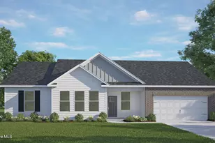 10851 Beard Way, Bailey, NC 27807 - Photo 1