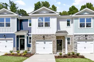 5217 Red Crimson Dr, Fuquay-Varina, NC 27592 - Photo 1