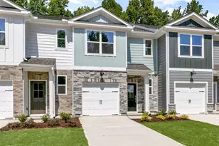 5219 Red Crimson Dr, Fuquay-Varina, NC 27592 - Photo 1