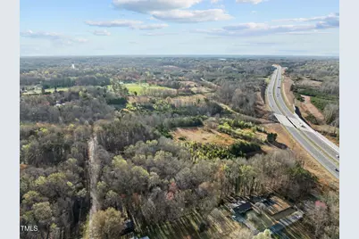 4871 Phelps Drive, Winston-Salem, NC 27105 - Photo 1
