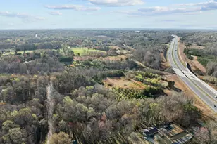 4871 Phelps Dr, Winston-Salem, NC 27105 - Photo 1