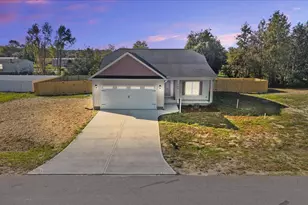 104 E Sillinger Dr, Goldsboro, NC 27534 - Photo 1