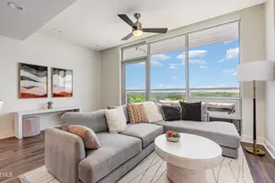 601 W Rosemary St, Chapel Hill, NC 27516 - Photo 1