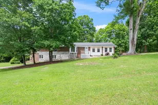 4605 Malor Dr, Wake Forest, NC 27587 - Photo 1