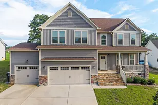 351 Lowery Ln, Benson, NC 27504 - Photo 1