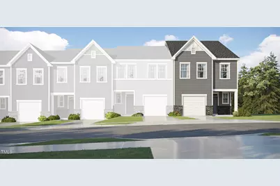 88 Blossom Field Way, Angier, NC 27501 - Photo 1