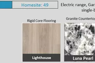 344 Church St, Wendell, NC 27591 - Photo 1