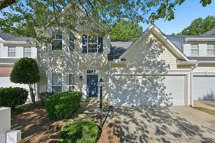1031 Lake Moraine Pl, Raleigh, NC 27607 - Photo 1