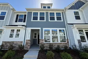 346 Church St, Wendell, NC 27591 - Photo 1