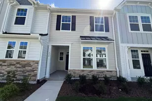 350 Church St, Wendell, NC 27591 - Photo 1