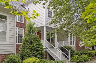 3923 Napa Valley Dr, Raleigh, NC 27612 - Photo 1