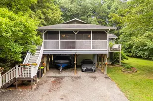 4144 Fairport Rd, Oxford, NC 27565 - Photo 1