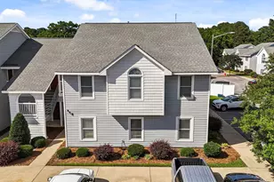 113 W Victoria Ct, Greenville, NC 27834 - Photo 1