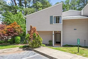 4705 Walden Pond Dr, Raleigh, NC 27604 - Photo 1