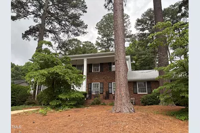 2213 Nancy Ann Drive, Raleigh, NC 27607 - Photo 1