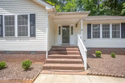 790 Cashmere Court, Sanford, NC 27332 - Photo 1