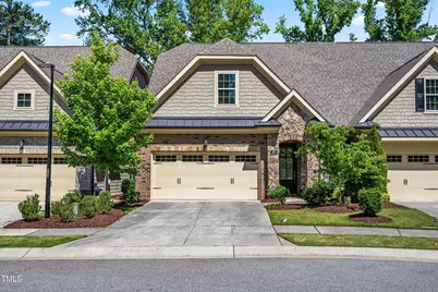 192 Glenpark Place, Cary, NC 27511 - Photo 1