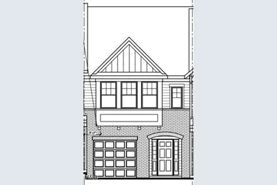 675 Leland Hill Circle, Zebulon, NC 27597 - Photo 1