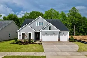 2313 Abbeyhill Dr, Raleigh, NC 27610 - Photo 1