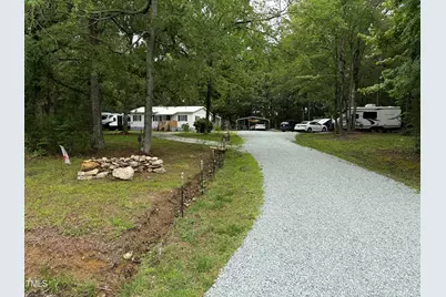 2418 Pulliam Tingen Mine Road, Roxboro, NC 27574 - Photo 1
