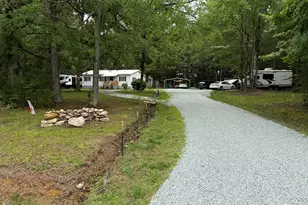 2418 Pulliam-Tingen Mine Rd, Roxboro, NC 27574 - Photo 1