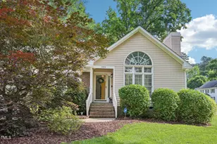 1102 Laurens Way, Knightdale, NC 27545 - Photo 1