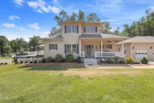 49412 River Run Rd, Albemarle, NC 28001 - Photo 1