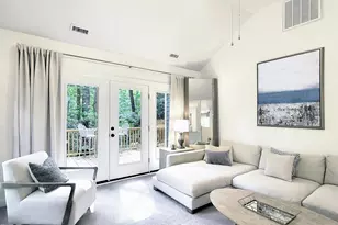 107 Long Shadow Ln, Cary, NC 27518 - Photo 1